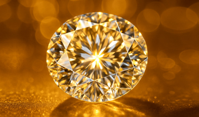 diamonds-3784-fi