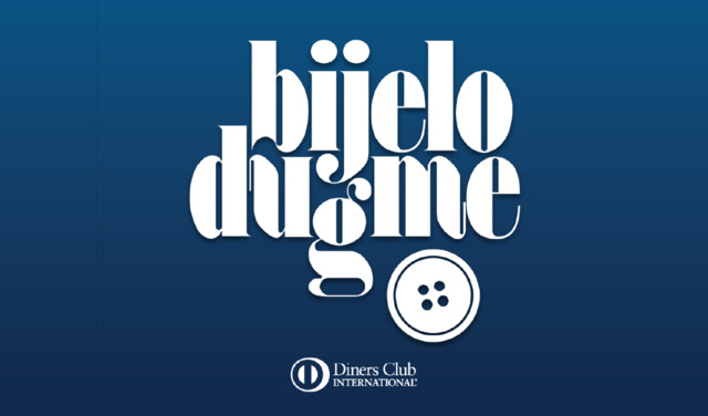 diners-3649-fi