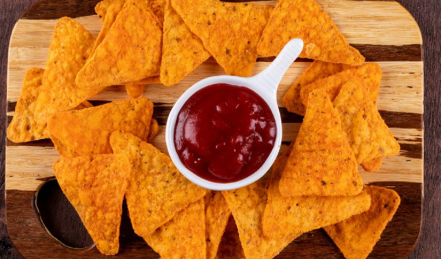 doritos-5460-fi