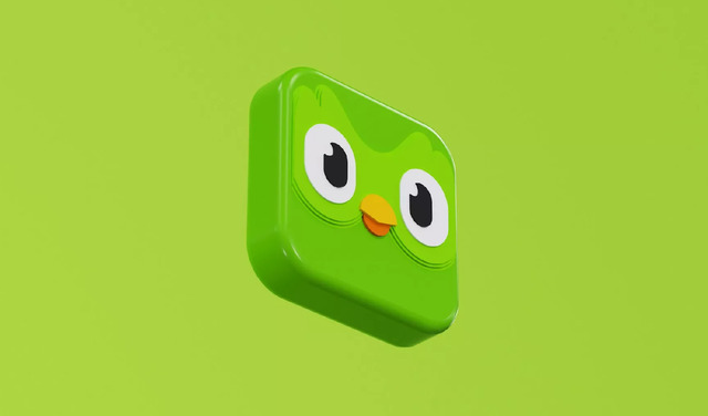 duolingo-3510-fi