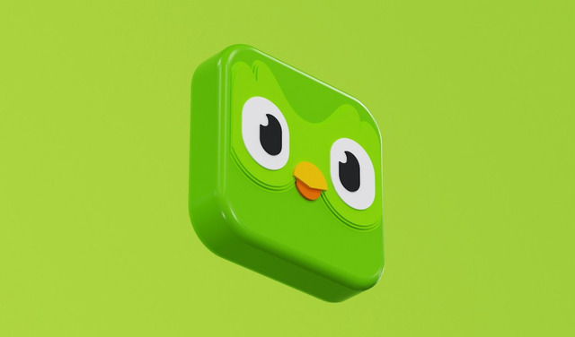 duolingo-6213-fi
