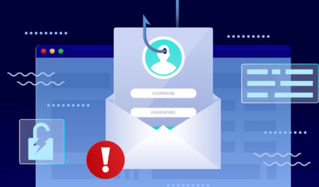 e-mail-4185-fi