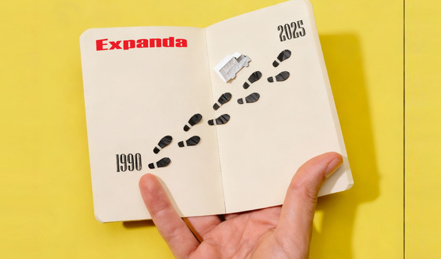 ekspanda-4571-fi