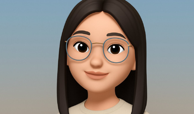 emoji-5331-fi