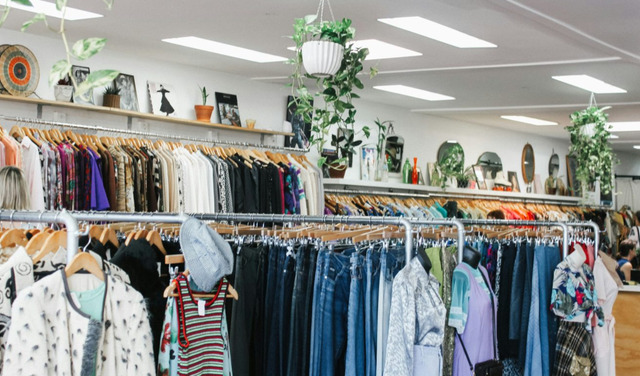 fastfashion-6353-fi