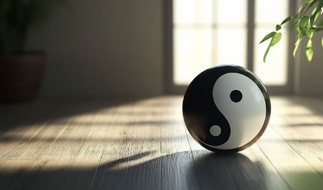 feng-shui-5225-fi