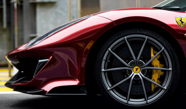 ferrari-5790-fi