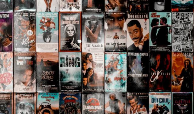 filmovi-5036-fi