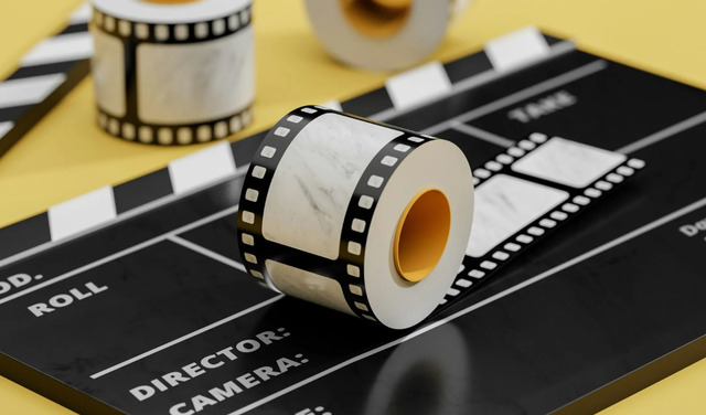 filmovi-6014-fi