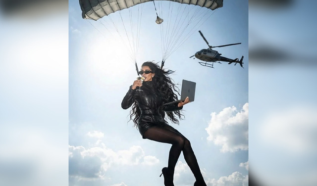 finansiski-horoskop-5165-fi