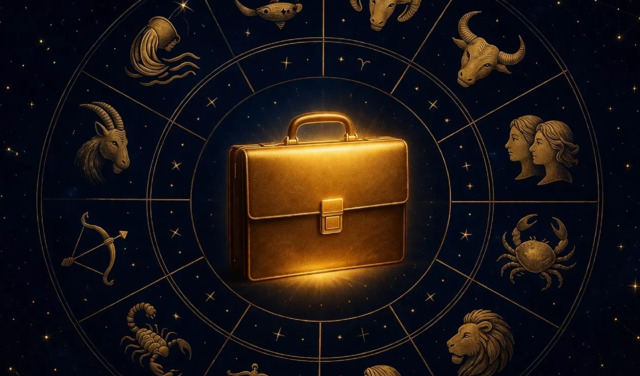 finansiski-horoskop-5644