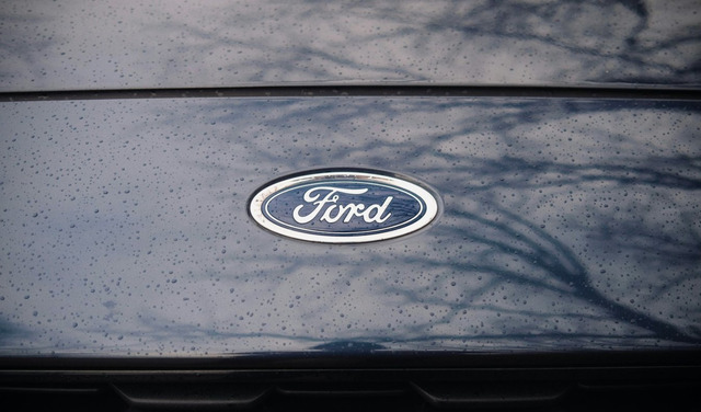 ford-5978-fi