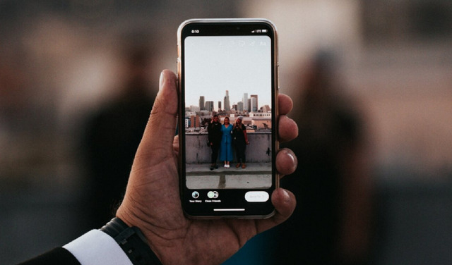 fotografii-5433-fi