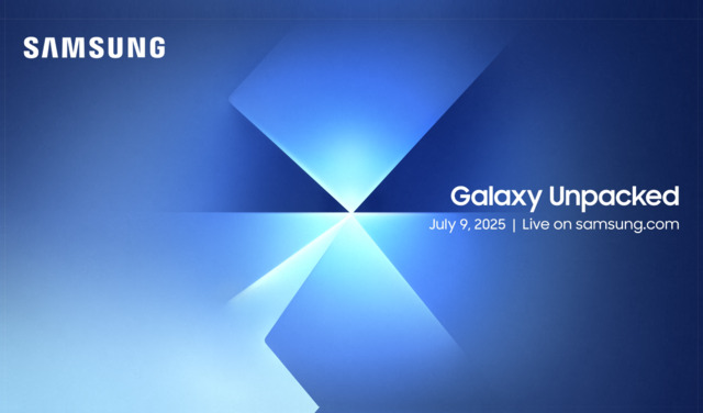 galaxy-3812-fi
