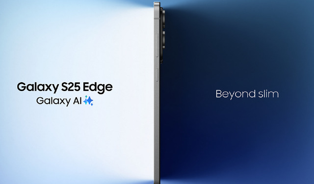 galaxy-edge-4521-fi