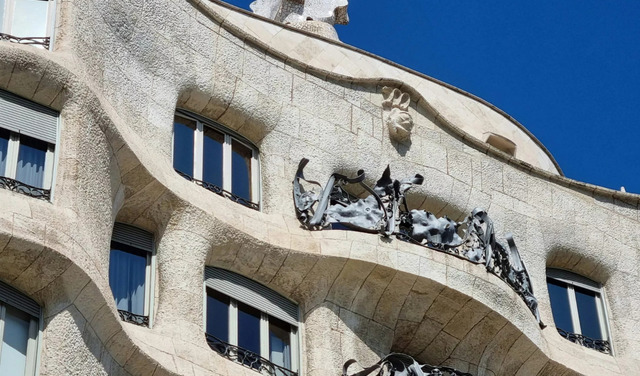 gaudi-5838-fi
