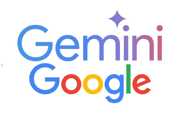 google-3192-fi