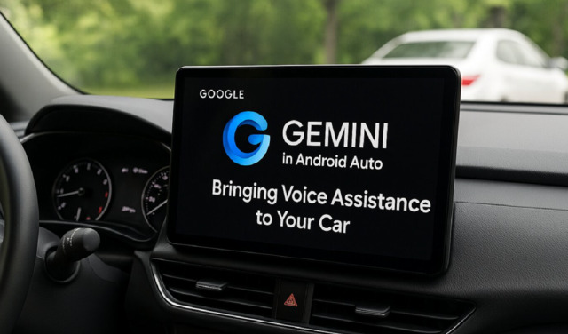 google-3564-fi