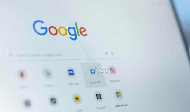 google-5313-fi