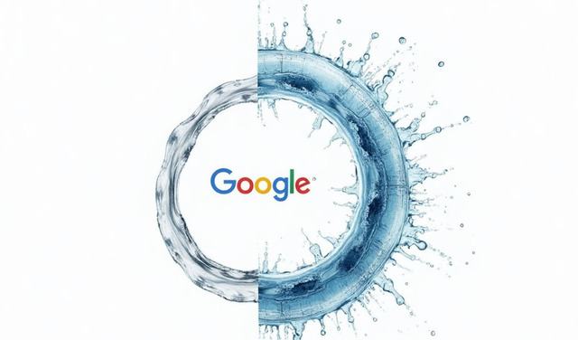 google-5849-fi