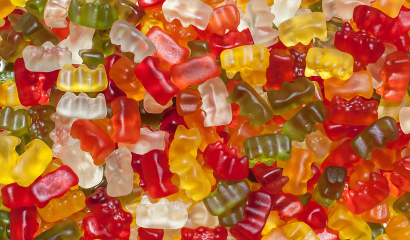 haribo-4577-fi