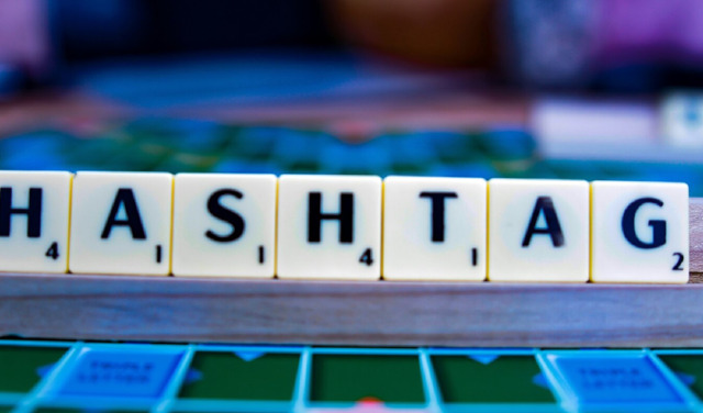 hashtags-5284-fi