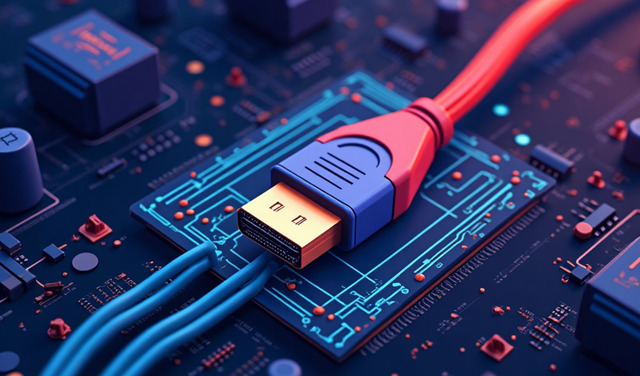 hdmi-5855-fi