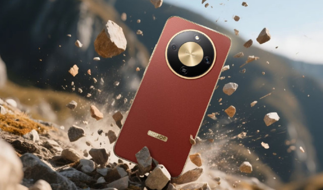 honor-5393-fi
