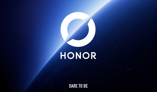 honor-6120-fi