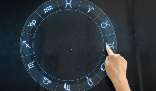 horoscop-5015-fi
