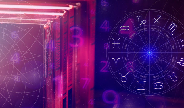 horoskop-4938-fi