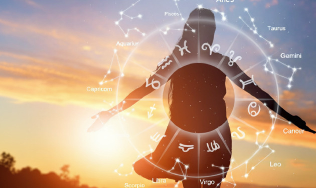 horoskop-5347-fi