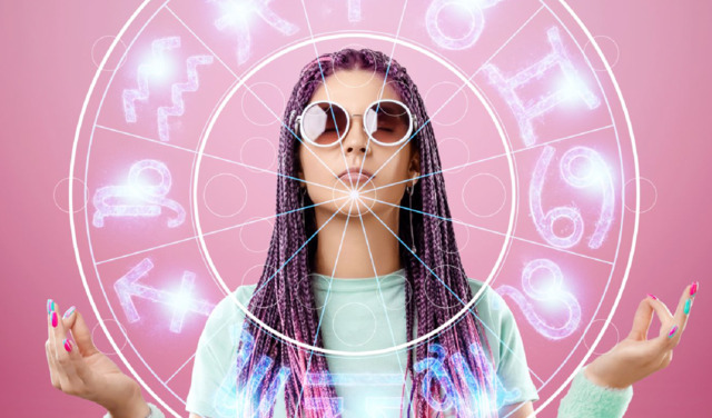 horoskop-5414-fi