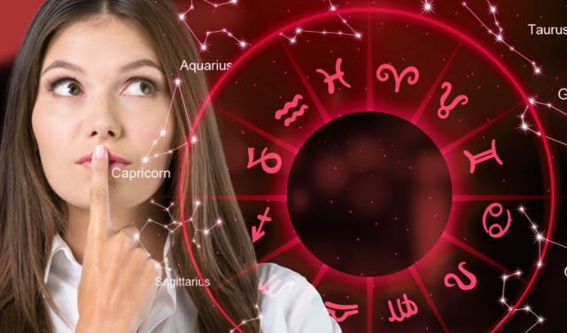 horoskop-5640-fi