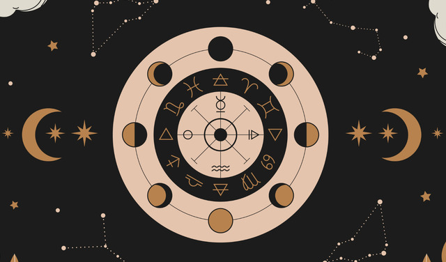 horoskop-5853-fi