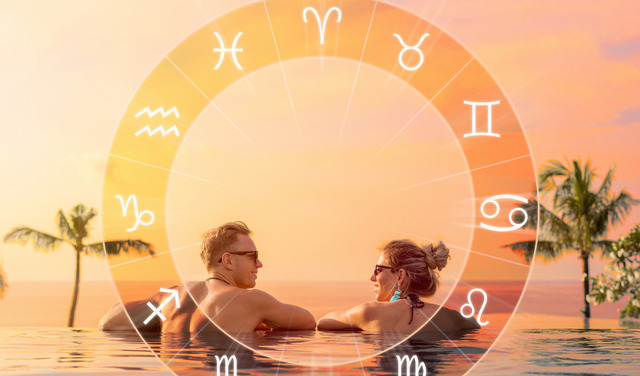horoskop-5920-fi
