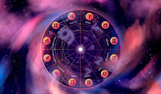 horoskop-5956-fi