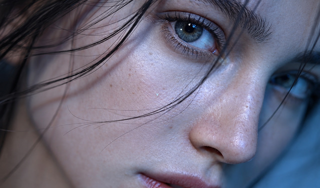 horoskop-6211-fi