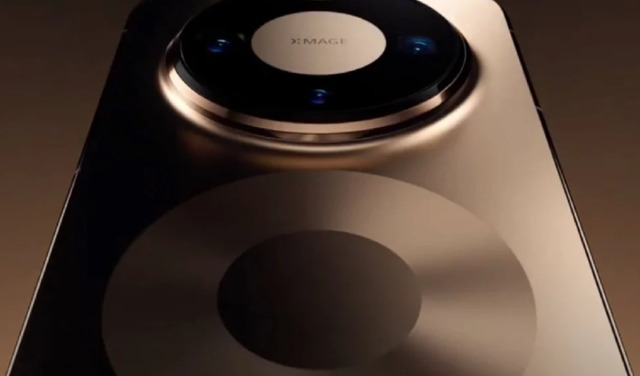 huawei-5394-fi