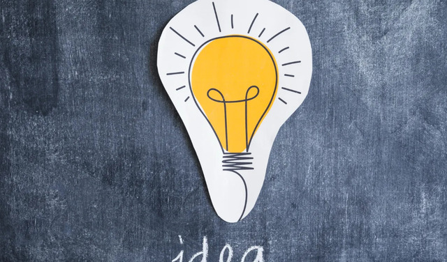 ideja-6438-fi