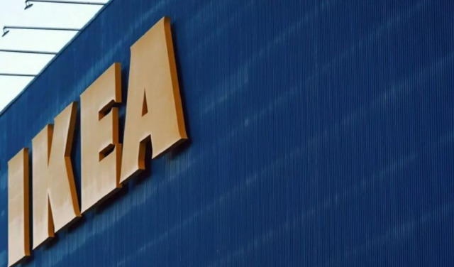 ikea-5747-fi