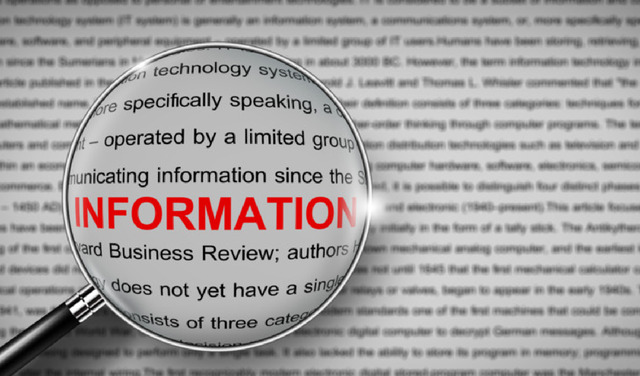 informacija-4467-fi
