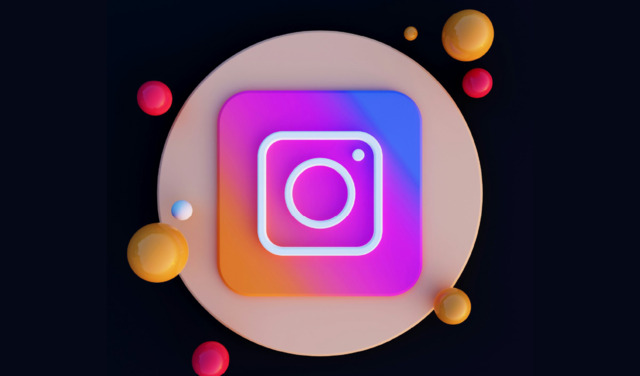 instagram-3646-fi