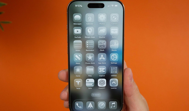 ios-6448-fi