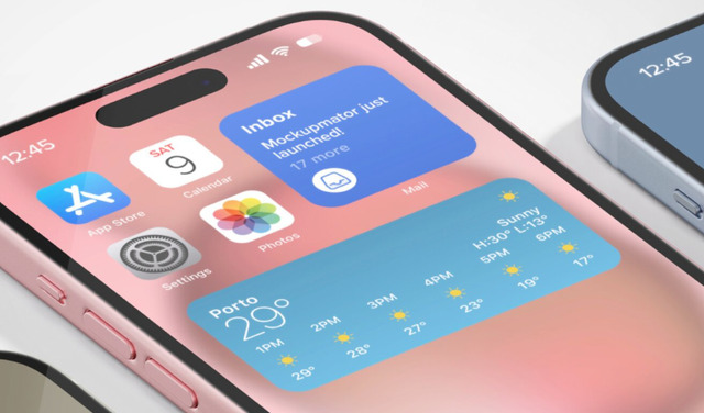 iphone-17-5421-fi