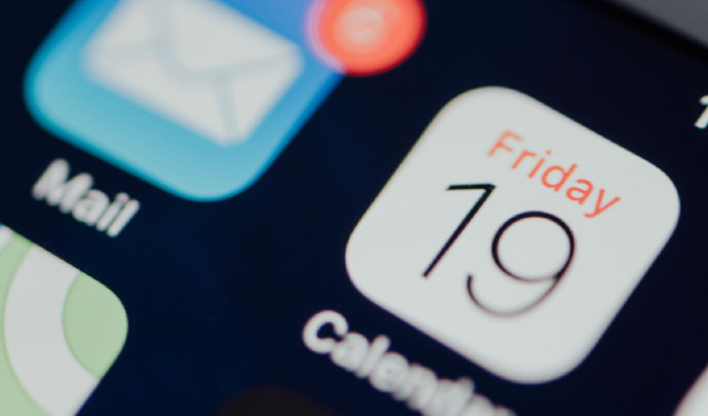 iphone-5291-fi