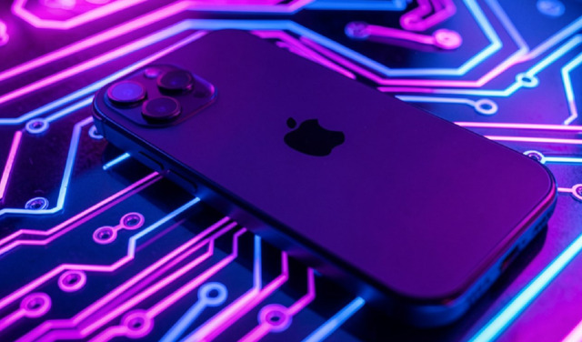 iphone-5748-fi