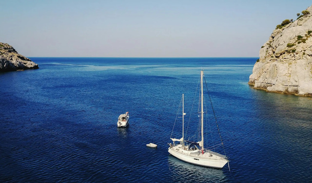 jadran-5933-fi