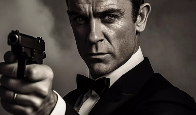 james-bond-5386-fi