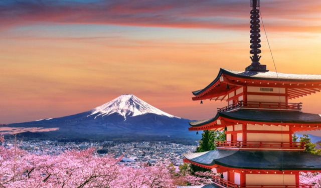 japonija-3996-fi